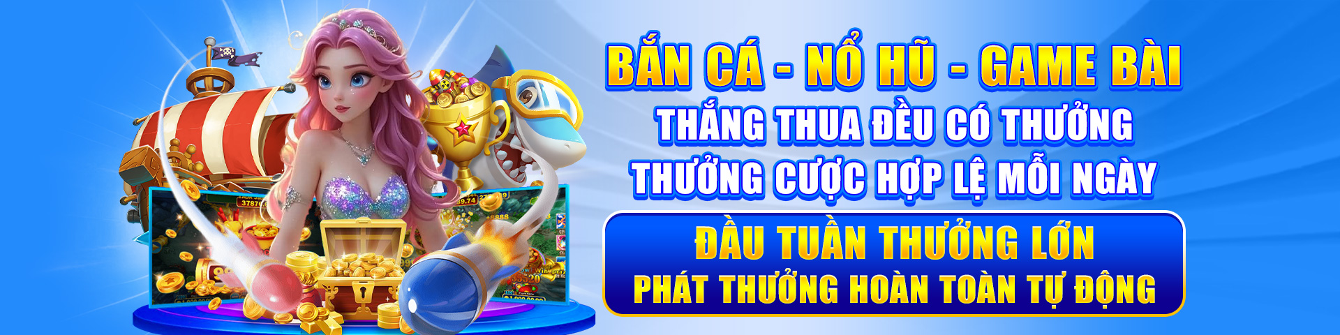 pg 88 HB Điện Tử