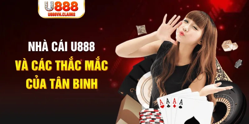 pg 88 bắn cá h5