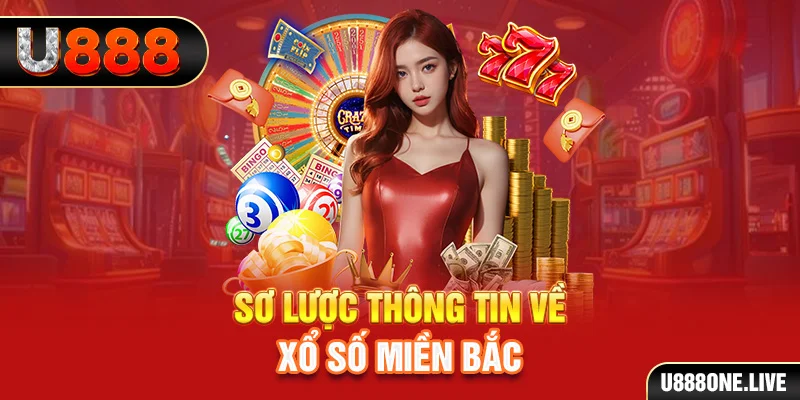pg 88 nổ hũ tài xỉu được bao nhiều tiền