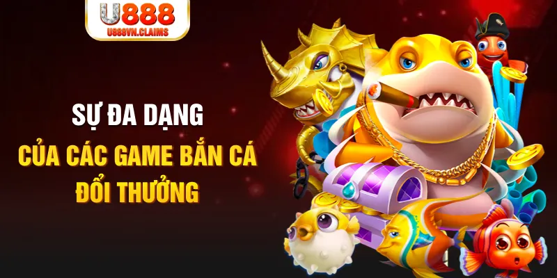 pg 88 789bet có bao nhiêu sảnh game bài 3d ？