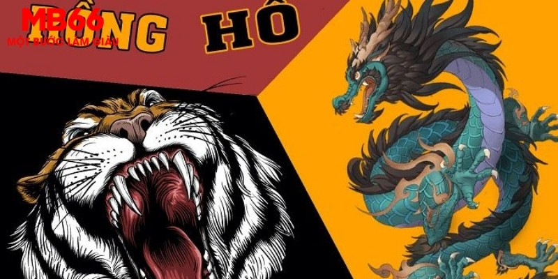 pg 88 bắn cá online