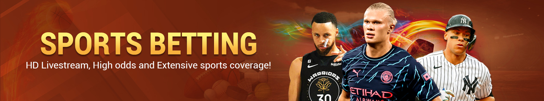 pg 88 how to win at casino slots