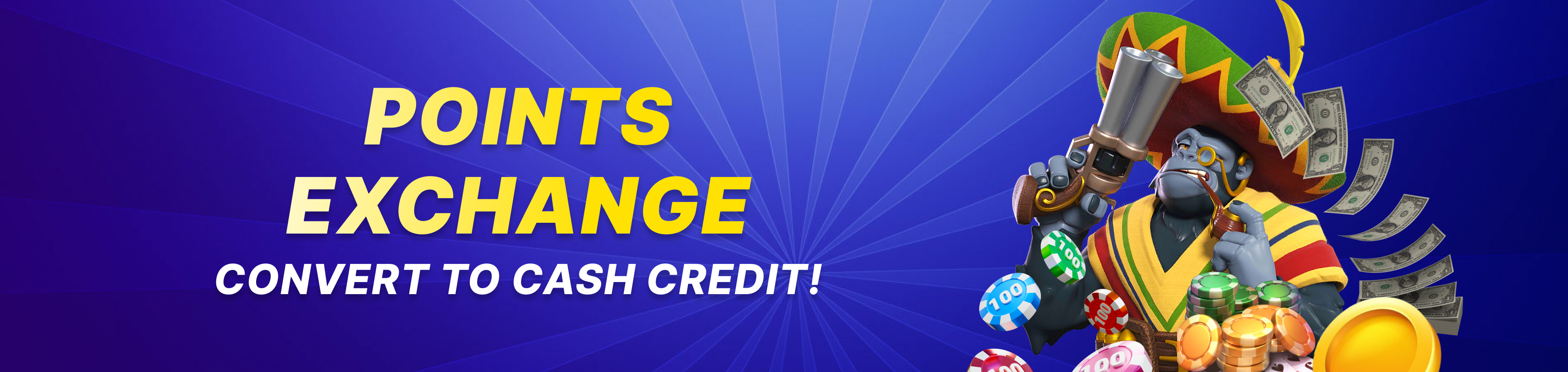 pg 88 T1 Điện Tử