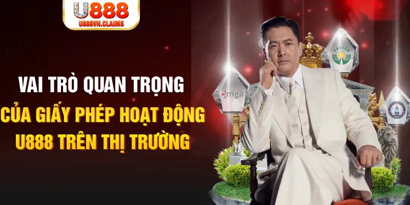 pg 88 trong baccarat, ai là người chia bài chính？