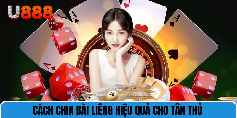 pg 88 game nổ hủ là gì