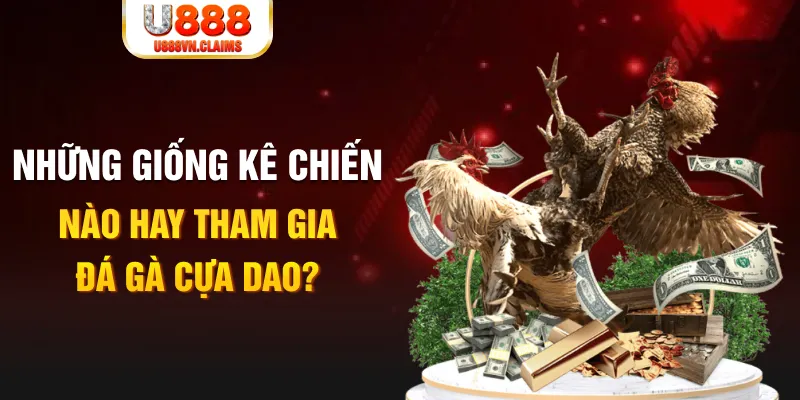 pg 88 KA Bắn cá