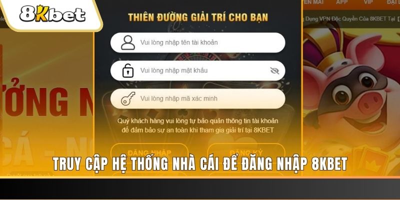 pg 88 xổ số miền bắc ngày hôm nay