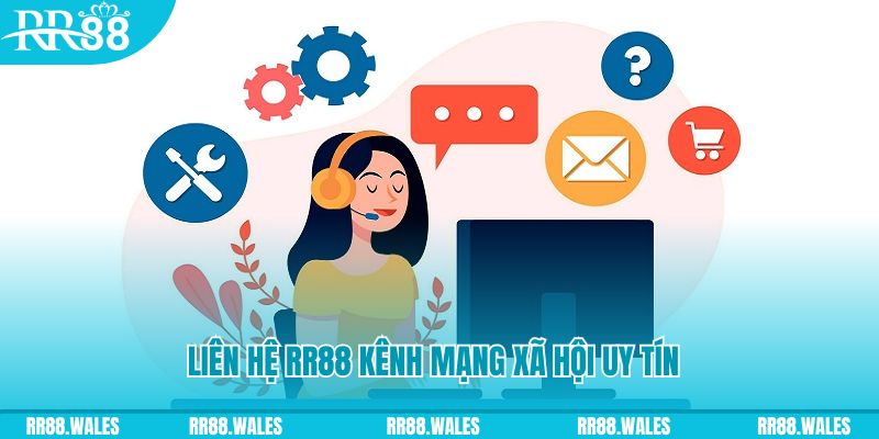 pg 88 nổ hũ thần tài là gì