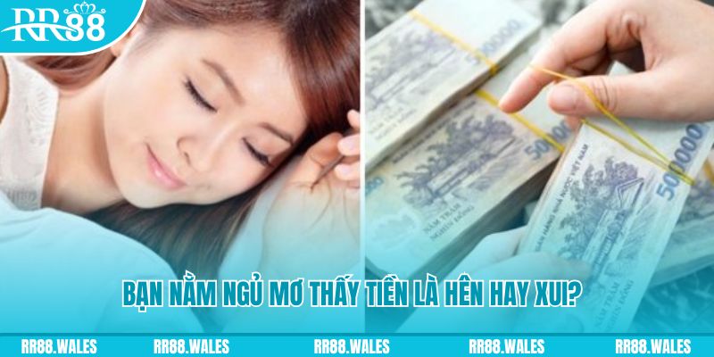 pg 88 đăng nhập tiến lên miền nam online