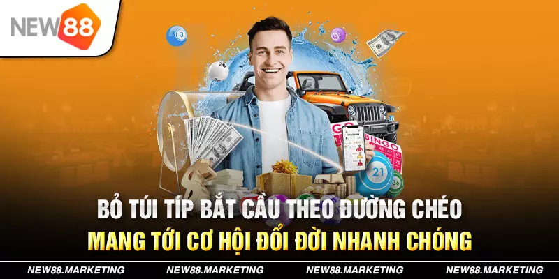 pg 88 trực tiếp đá gà