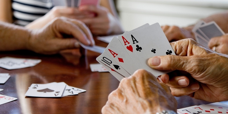 pg 88 DB Trực Tuyến