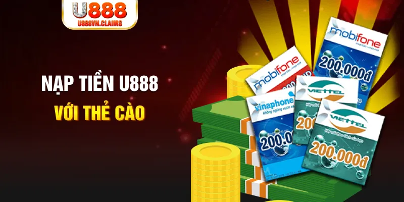 pg 88 xổ số ngày hôm nay