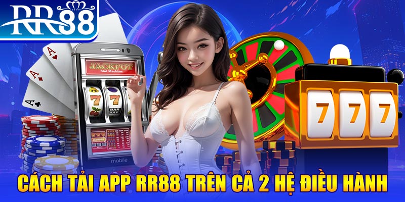 pg 88 xổ số miền trung thứ sáu