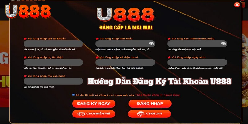 pg 88 Bầu Cua