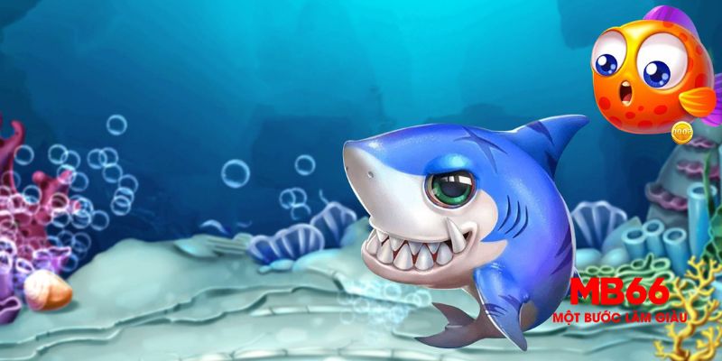 pg 88 baccarat là game gì