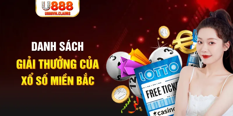 pg 88 nhạc slot là gì