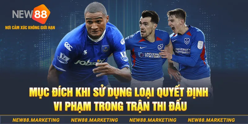 pg 88 Trò chơi màu sắc
