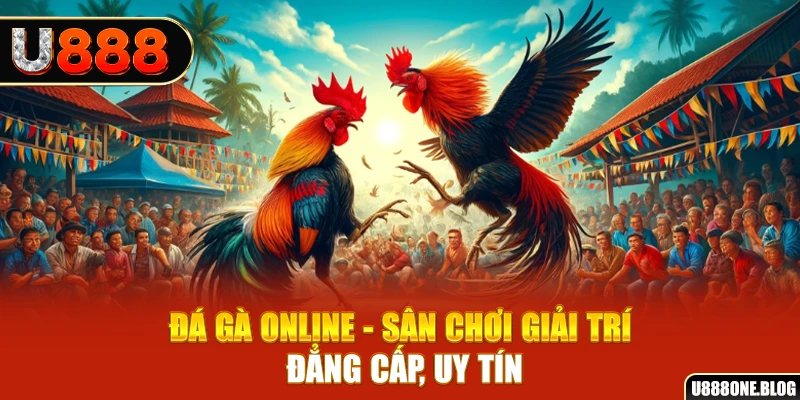 pg 88 đăng nhập poker rút tiền nhanh