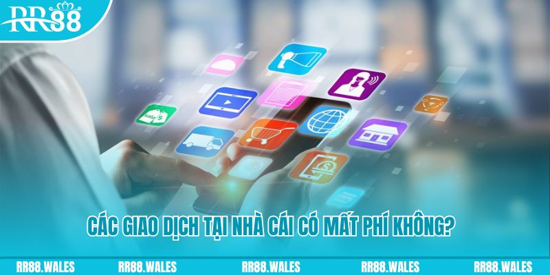 pg 88 xổ số sóc trăng