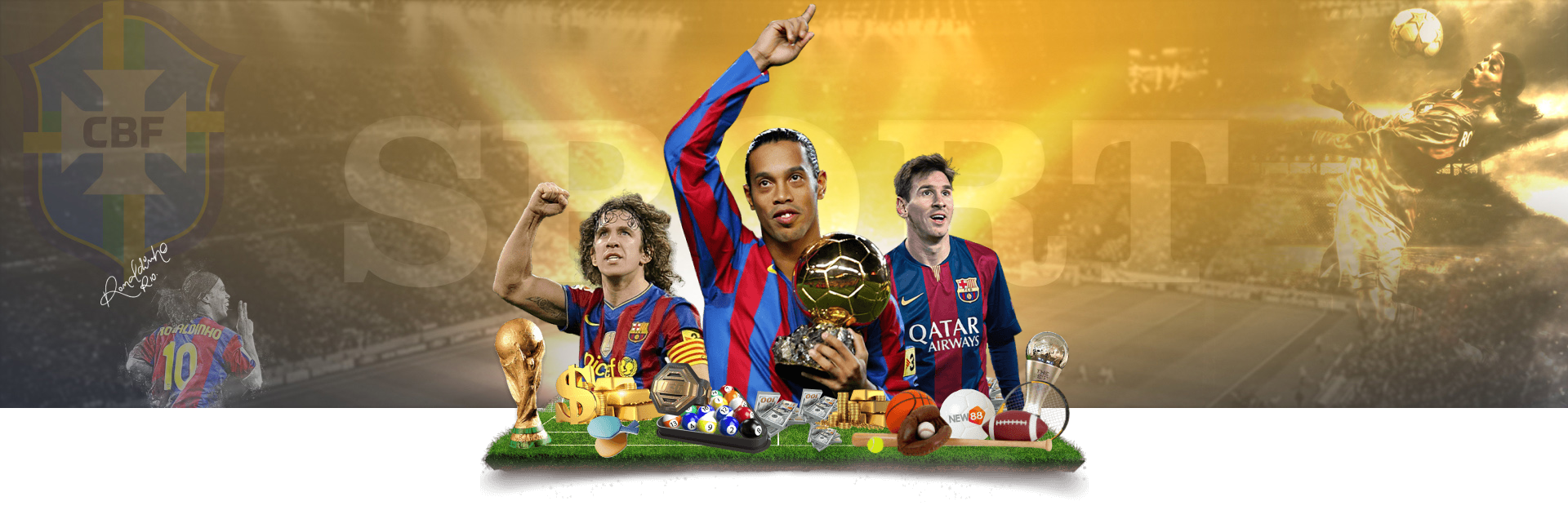 pg 88 đá gà trực tiếp 88