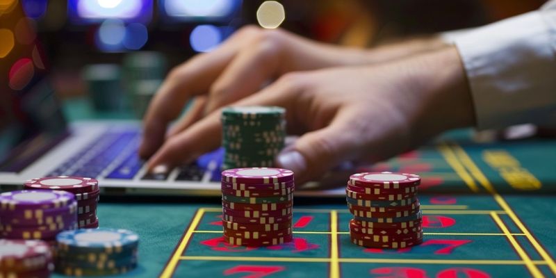 pg 88 Ace hai mươi tám thanh