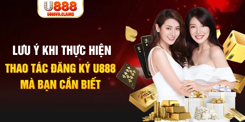 pg 88 BG Trực Tuyến