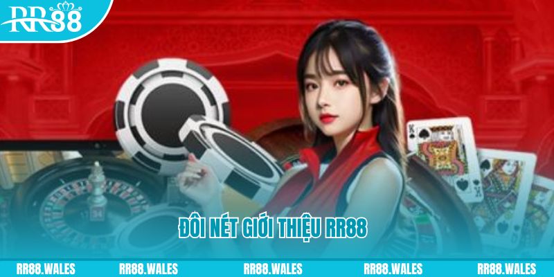 pg 88 đăng nhập liêng 2024