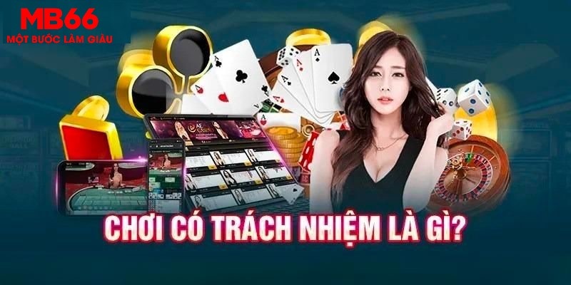 pg 88 đăng nhập roulette uy tín