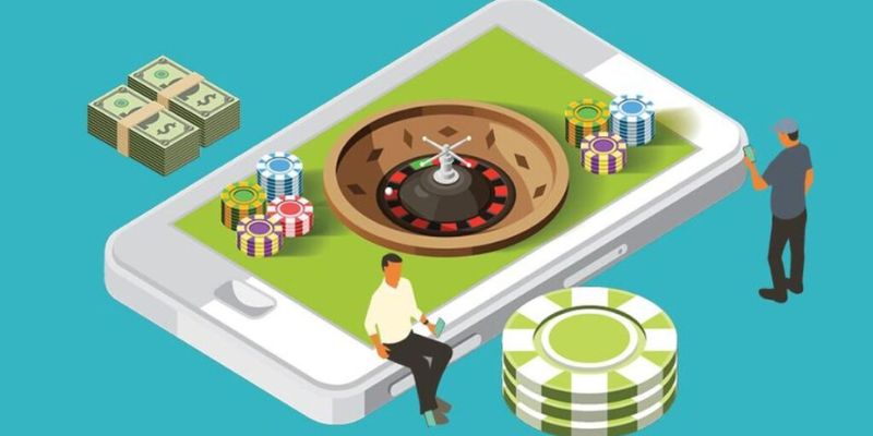 pg 88 bản đồ sao cá nhân