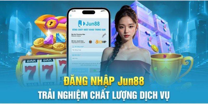 pg 88 đăng nhập liêng dễ thắng