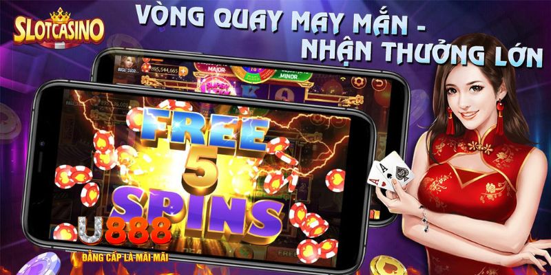 pg 88 đăng nhập roulette tặng tiền