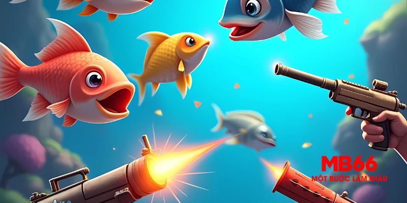 pg 88 cach tai game danh bai ve may tinh