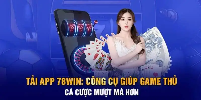 pg 88 đăng nhập sòng bạc tặng tiền