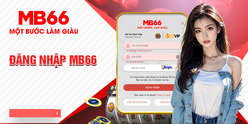 pg 88 đăng nhập roulette