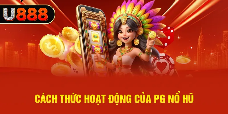 pg 88 baccarat có bịp không