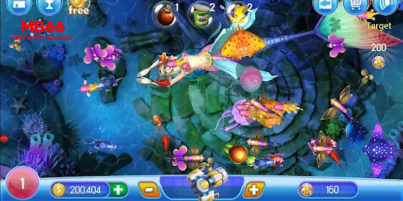 pg 88 casino gồm những gì