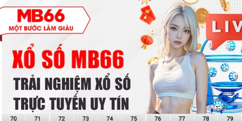 pg 88 đăng nhập lô đề online
