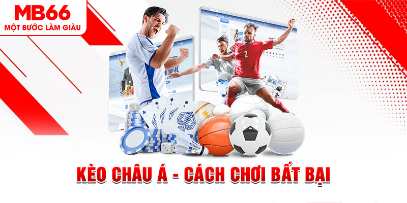 pg 88 xổ số miền bắc thứ sáu