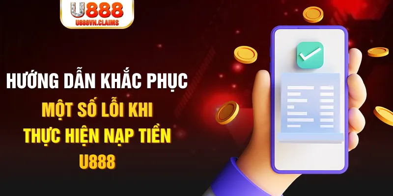 pg 88 đăng nhập roulette dễ thắng