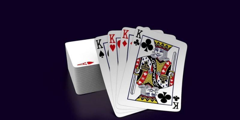pg 88 baccarat long bảo là gì
