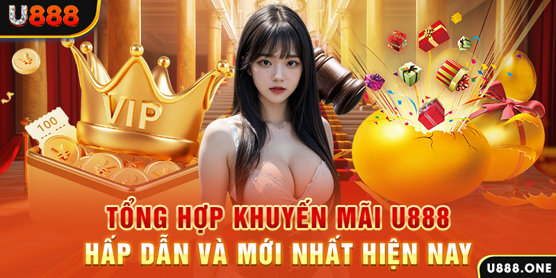 pg 88 game nổ hũ chơi như thế nào