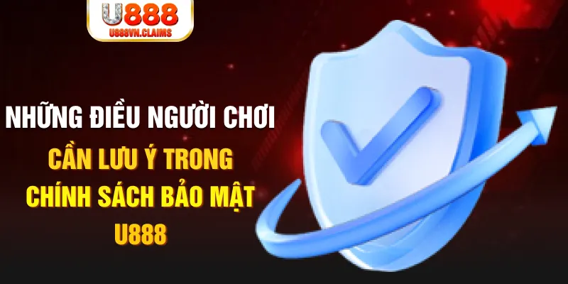 pg 88 nổ hũ b29 là gì