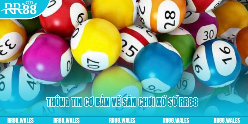 pg 88 đá gà hôm nay