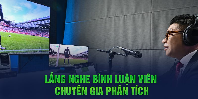 pg 88 cá cược thể thao là gì