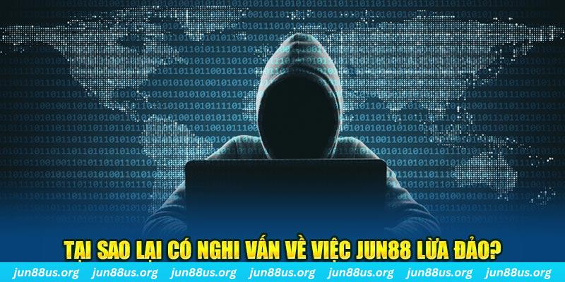 pg 88 đăng nhập sòng bạc trực tiếp