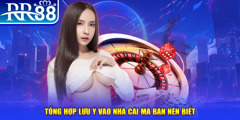 pg 88 đăng nhập phỏm hôm nay
