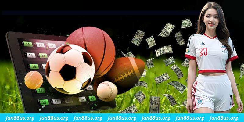 pg 88 đánh baccarat là gì