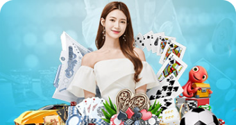 pg 88 bay máy bay nổ hũ