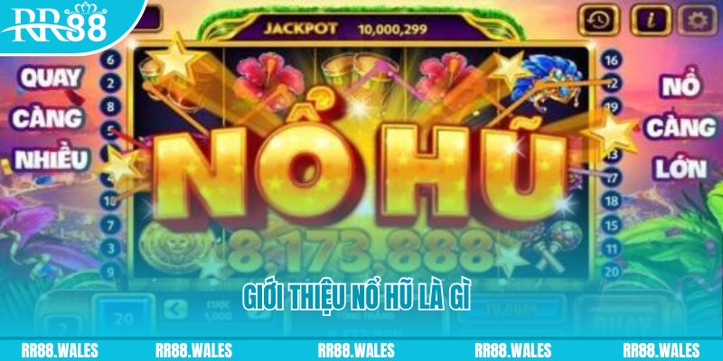 pg 88 JILI Bắn cá