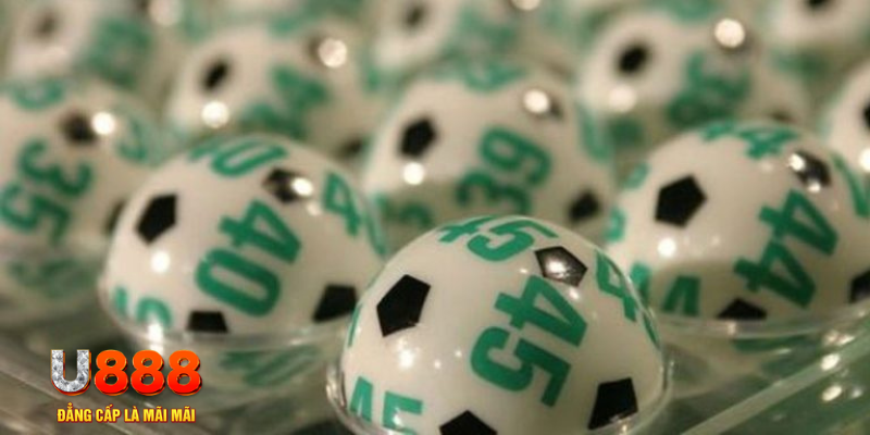 pg 88 game bai iwin tren may tinh